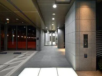 ユニゾイン神田駅西 東京都