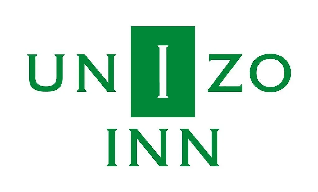 Hotel Unizo Inn Tokyo Kandaeki-West
