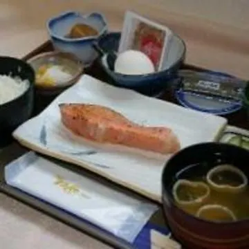 Hotel Unizo Inn Tokyo Kandaeki-West