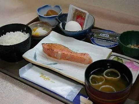 Unizo Inn Tokyo Kandaeki-West Hotel