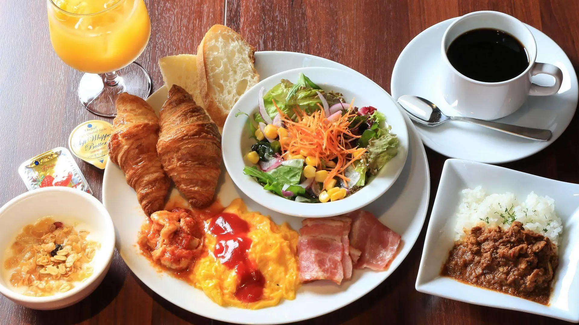 Unizo Inn Tokyo Kandaeki-West 3*,  Japon