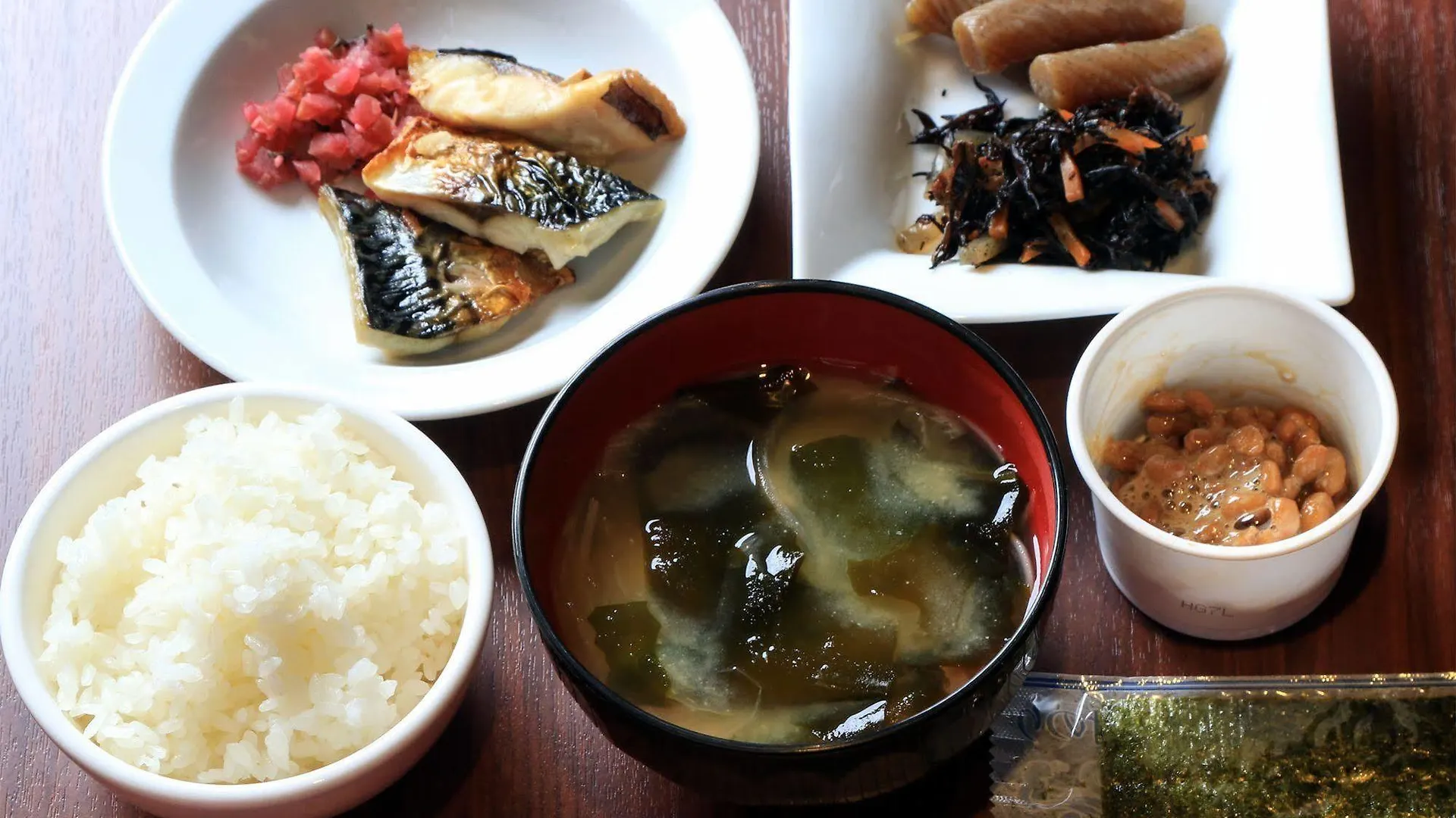 Unizo Inn Tokyo Kandaeki-West Japon